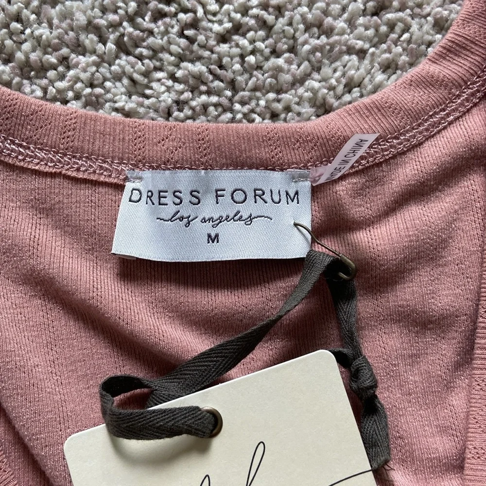 Dress Forum thanks visiting